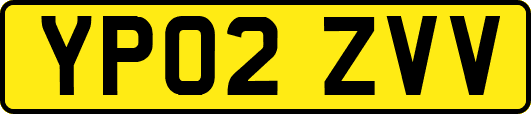 YP02ZVV