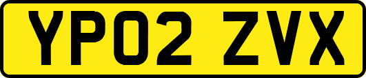 YP02ZVX