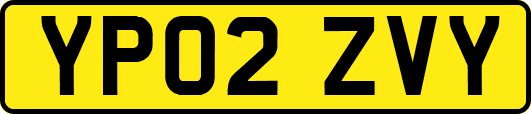 YP02ZVY