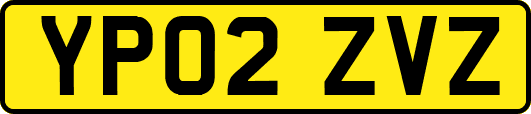 YP02ZVZ