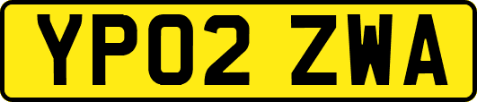 YP02ZWA