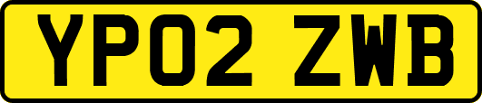 YP02ZWB