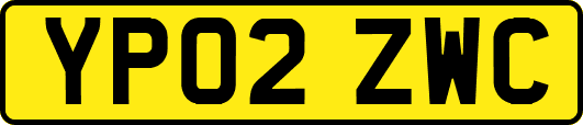 YP02ZWC