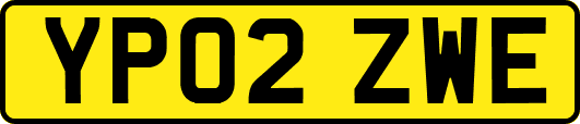 YP02ZWE