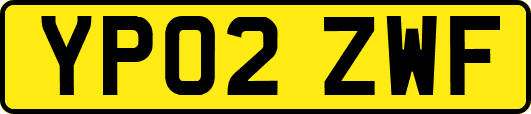 YP02ZWF