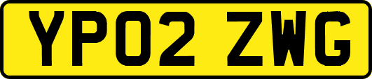 YP02ZWG