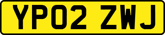 YP02ZWJ