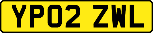 YP02ZWL