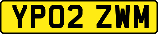 YP02ZWM