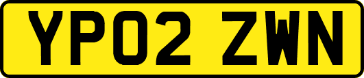 YP02ZWN