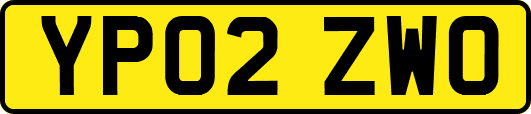 YP02ZWO