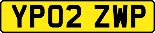 YP02ZWP