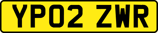 YP02ZWR