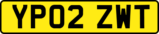 YP02ZWT