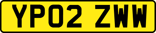 YP02ZWW