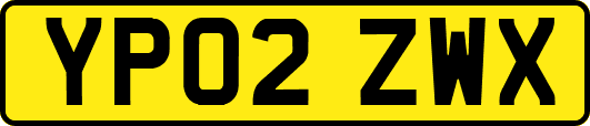 YP02ZWX