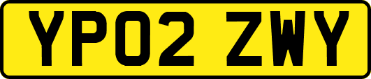 YP02ZWY