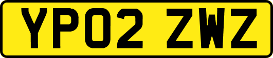 YP02ZWZ