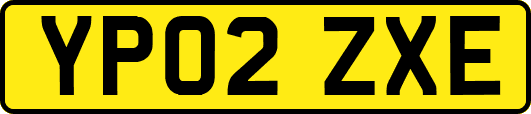 YP02ZXE