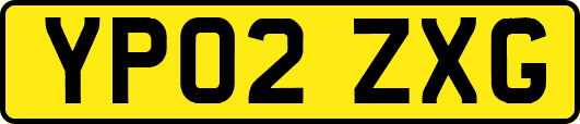 YP02ZXG