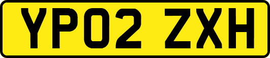 YP02ZXH