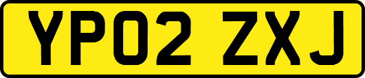 YP02ZXJ
