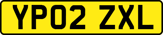 YP02ZXL