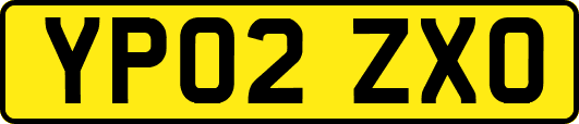 YP02ZXO
