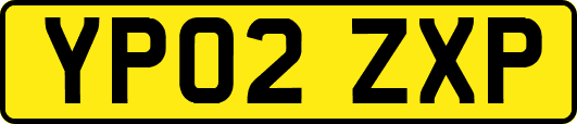 YP02ZXP