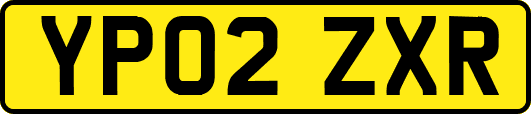 YP02ZXR