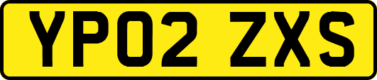 YP02ZXS
