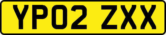 YP02ZXX