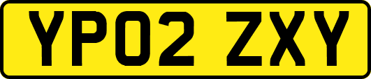 YP02ZXY
