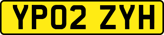 YP02ZYH