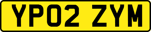 YP02ZYM
