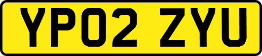 YP02ZYU