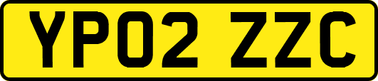 YP02ZZC