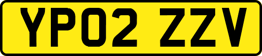 YP02ZZV