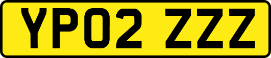 YP02ZZZ