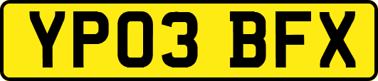 YP03BFX