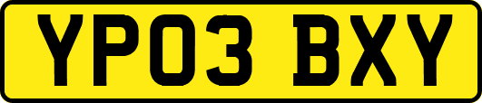 YP03BXY