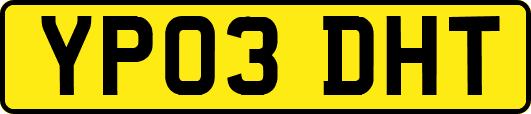 YP03DHT