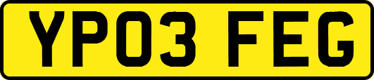 YP03FEG