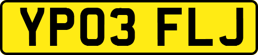 YP03FLJ