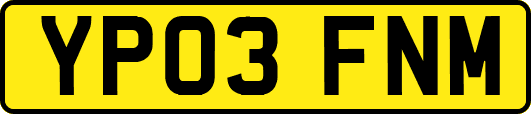 YP03FNM
