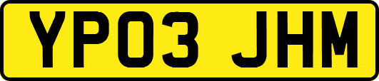 YP03JHM