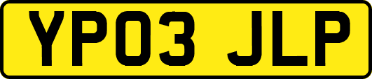 YP03JLP