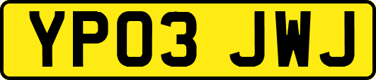 YP03JWJ