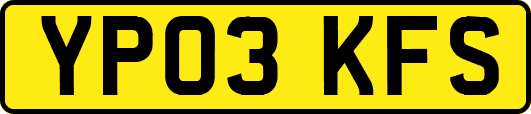 YP03KFS
