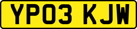 YP03KJW